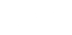BlancX - Home