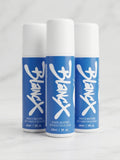 BUNDLE OF 3 Premium Shoe Whitener | White Sneaker Restorer
