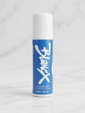 Premium Shoe Whitener | White Sneaker Restorer